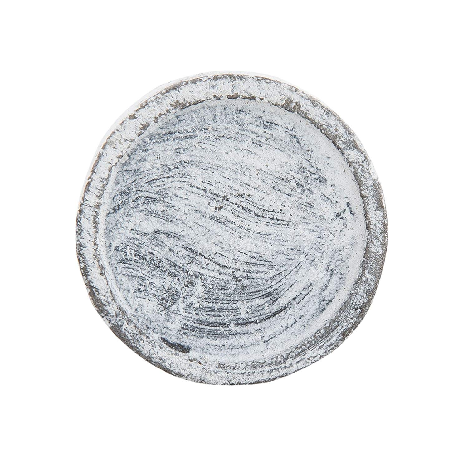 Schrankgriff, Schubladengriff aus Metall von Chic Antique, klein